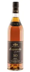 Lapostelle Xo Pisco