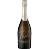 Josh Prosecco