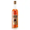 High West Dbl Rye 750ml