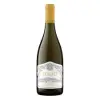 Daou Chardonnay 750ml