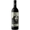 19 Crimes Snoop Dog Red 750ml
