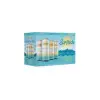 Surfside Green Tea 4 Pack