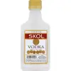 Skol 200