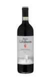 Badia A Coltibuono Chianti Classico 750ml