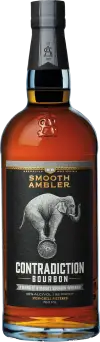 Smooth Ambler Contradiction 750ml