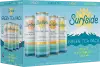 Surfside Green Tea Variety 8pk