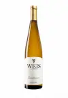 Weis Gewurztraminer