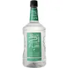 Recipe 21 White Rum 1.75L
