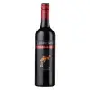 Yellowtail Big Bold Red 750ml