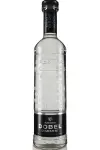 Maestro Dobel Diamante Teq 750