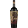 Juggernaut Cabernet Sauv 750ml