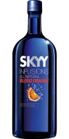 Skyy Blood Orange 1.75