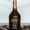 Black Button Coffee Liqueur