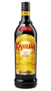 Kahlua Rum & Coffee Liqueur 1L