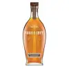 Angels Envy 375ml