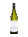 Cloudy Bay Sauvignon Blanc 750ml