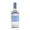 Hayman's London Dry Gin 700ml