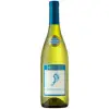 Barefoot Chardonnay Smooth & Crispy 750ml