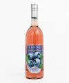 Glenora Blueberry Breeze