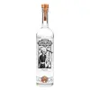 Siete Misterios Mezcal 750ml