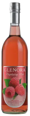 Glenora Fruit Wine Raspberry Rosé 750ml