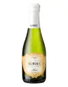 Korbel Brut 187ml