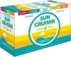 Sun Cruiser Iced Tea Variety Pack
