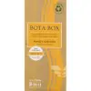 Bota Box Pinot Grigio 3L