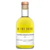 On The Rocks Pineapple Jalapeño Margarita 375ml