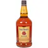 Four Roses Bourbon 1.75L