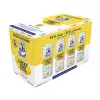 Lucky One Lemonade 8Pk