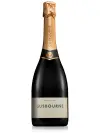 Gusbourne Brut Reserve 750ml
