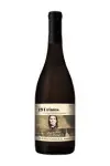 19 Crimes Hard Chard 750