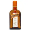Cointreau 750ml