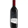 Broadside Cabernet Sauv 750ml