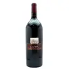 J Lohr Cabernet Sauvignon 750ml