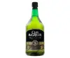 Clan Macgregor Scotch 1.75L