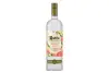 Ketel One Botanicals Grapef 1L