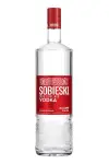 Sobieski 1L