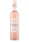 Mirabeau X Coteaux Daix Rose 