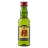 J&B Scotch 50ml