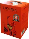 Ciconia Red 3L