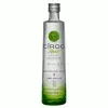 Ciroc Apple 750