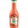 Bailey's Coffee Toffee 50ml