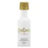 Rumchata 50ml