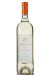 Stella Rosa Peach 750ml
