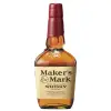 Makers Mark 1L