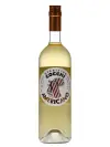 Cocchi Americano Aperitivo