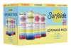 Surfside Strawberry Lemonade 4