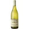 Salmon Run Char/Ries 750ml